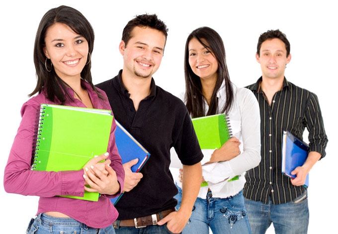 免费网络轰炸机app